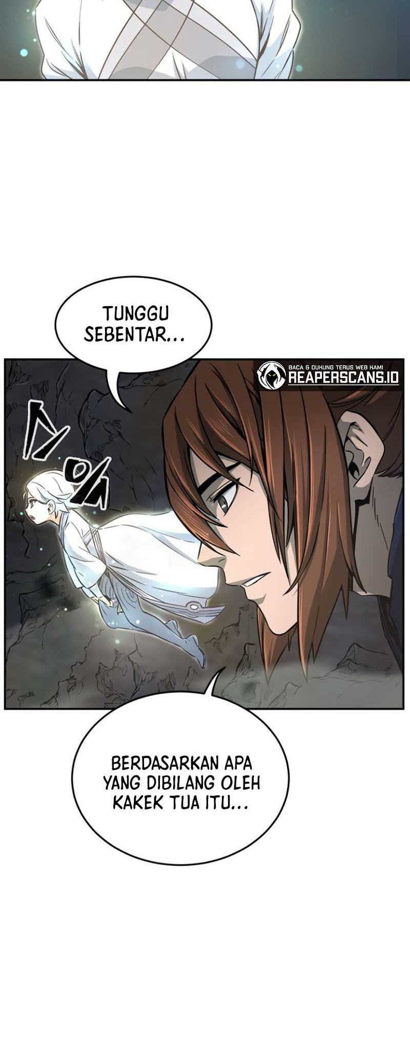 Halaman 64