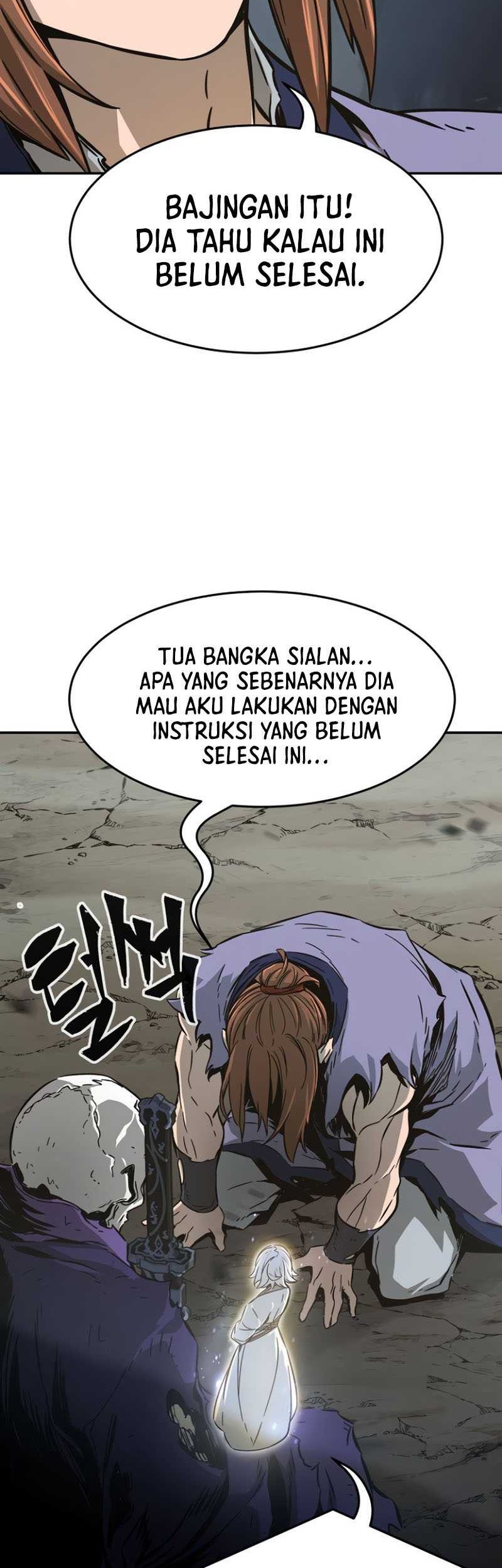 Halaman 66