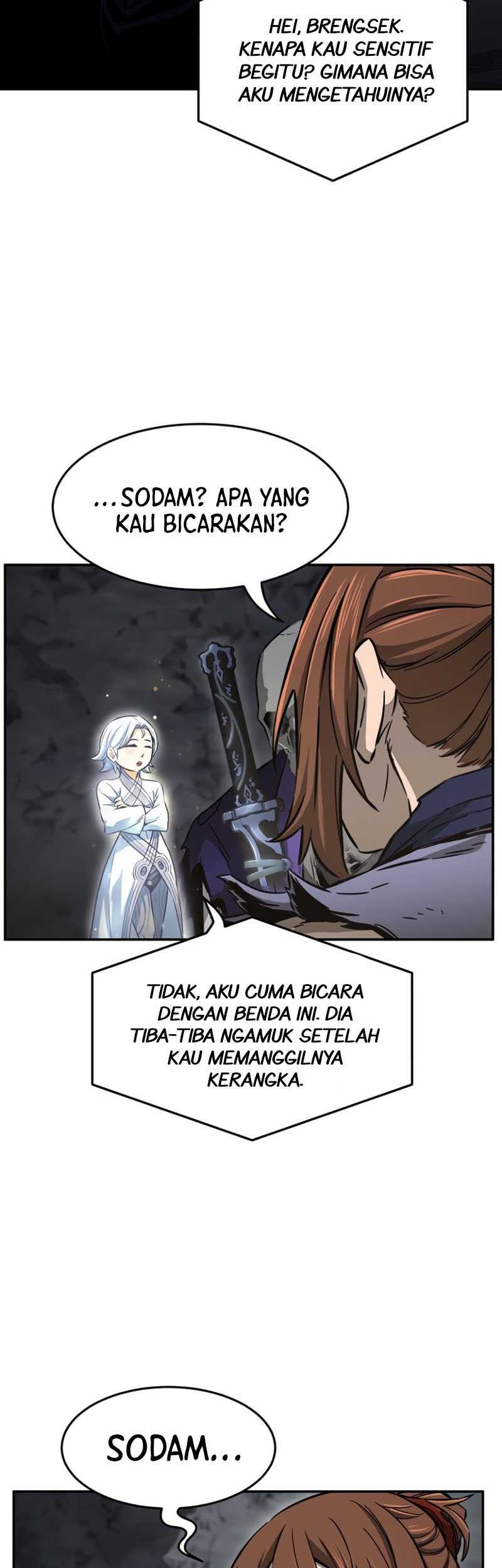 Halaman 67