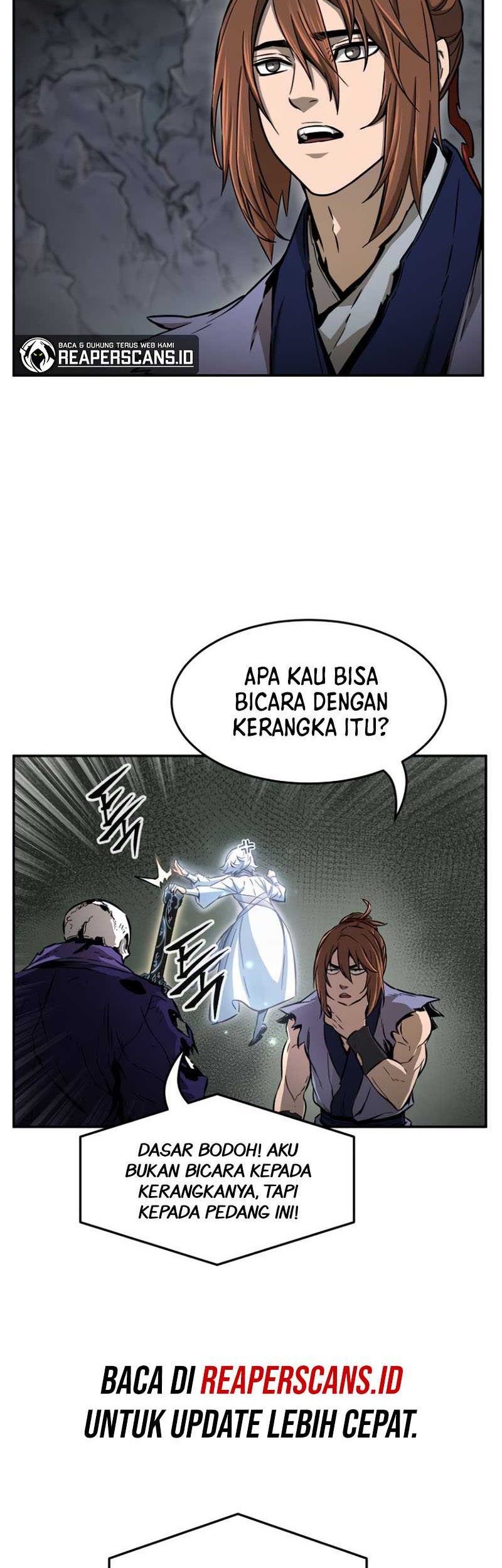 Halaman 68