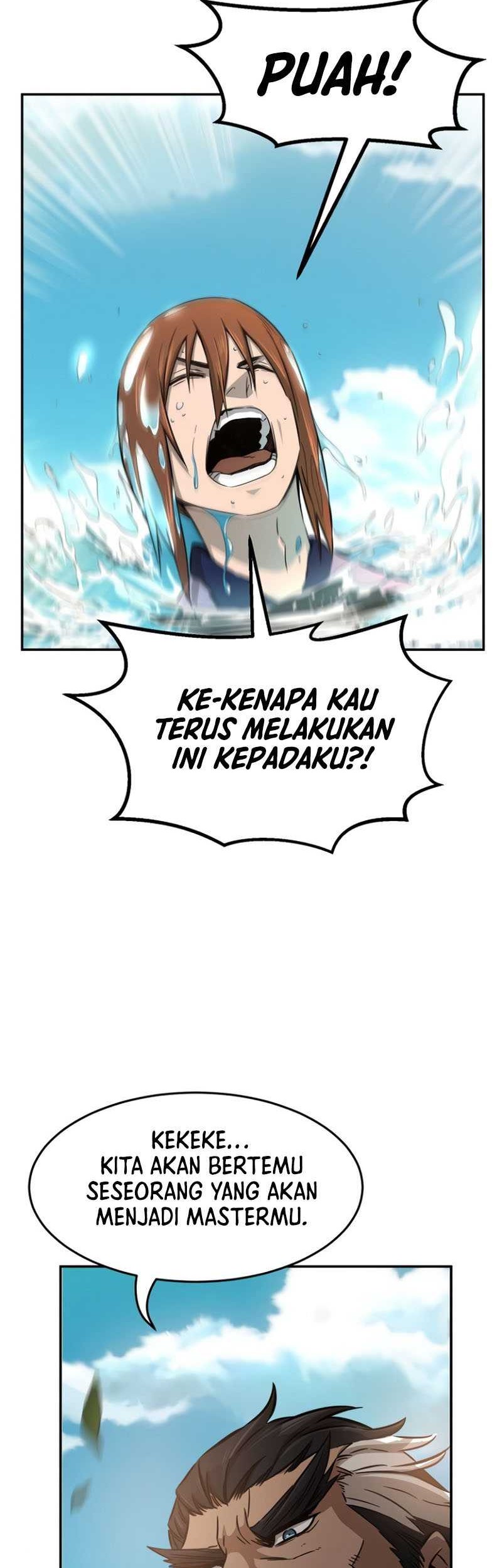 Halaman 310