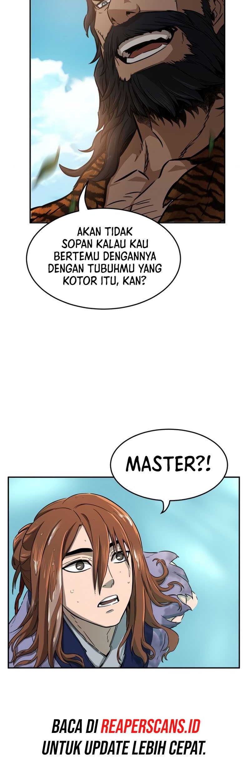 Halaman 311
