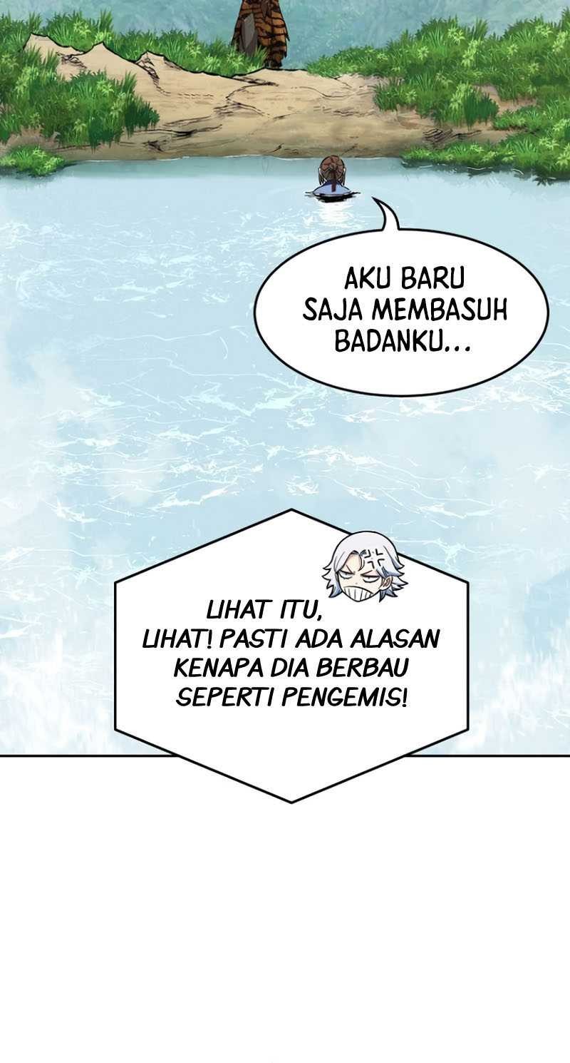 Halaman 313