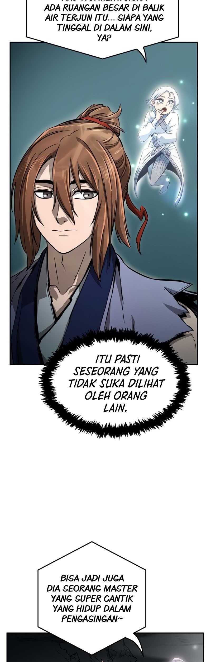 Halaman 316
