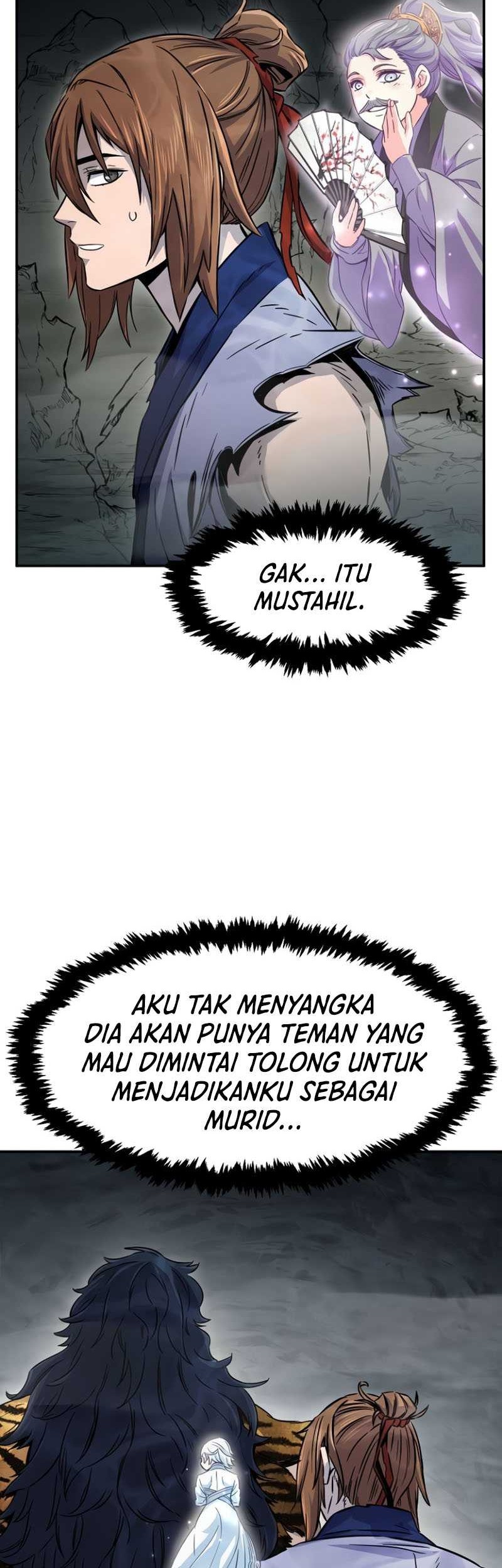 Halaman 317