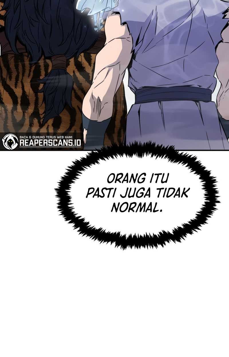 Halaman 318