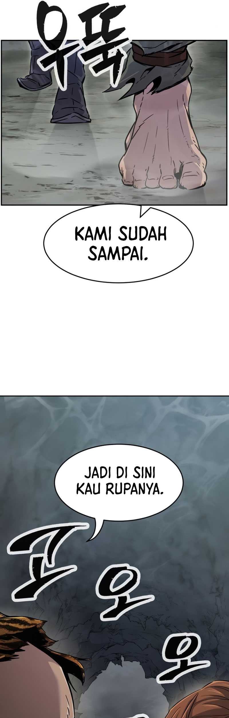 Halaman 319