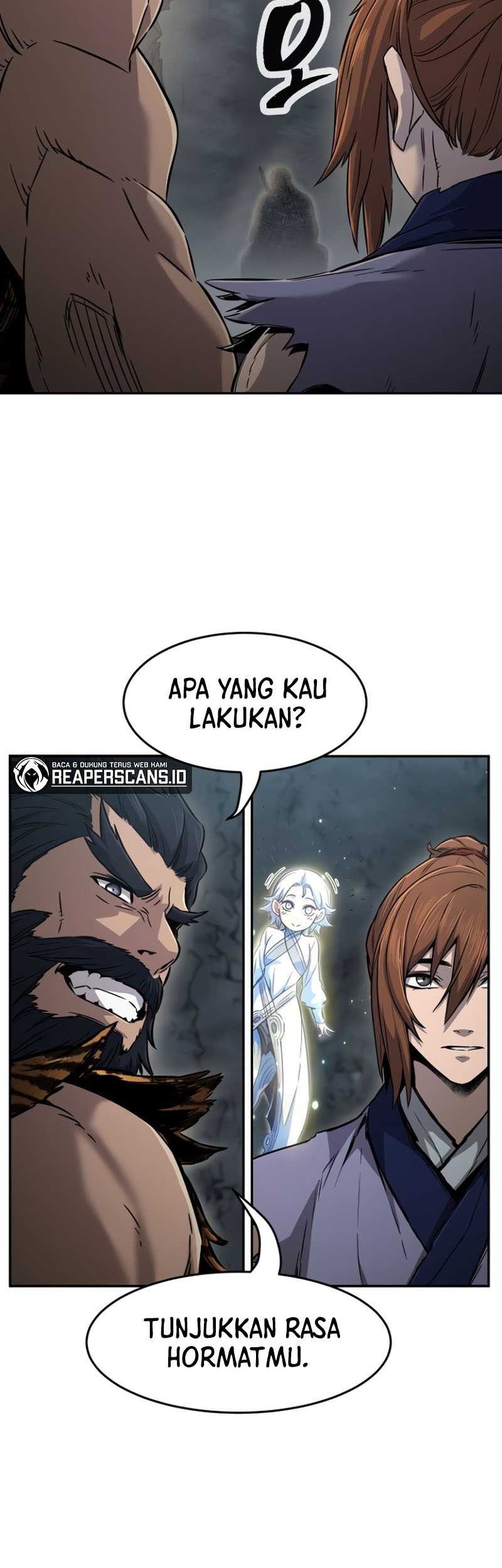 Halaman 320
