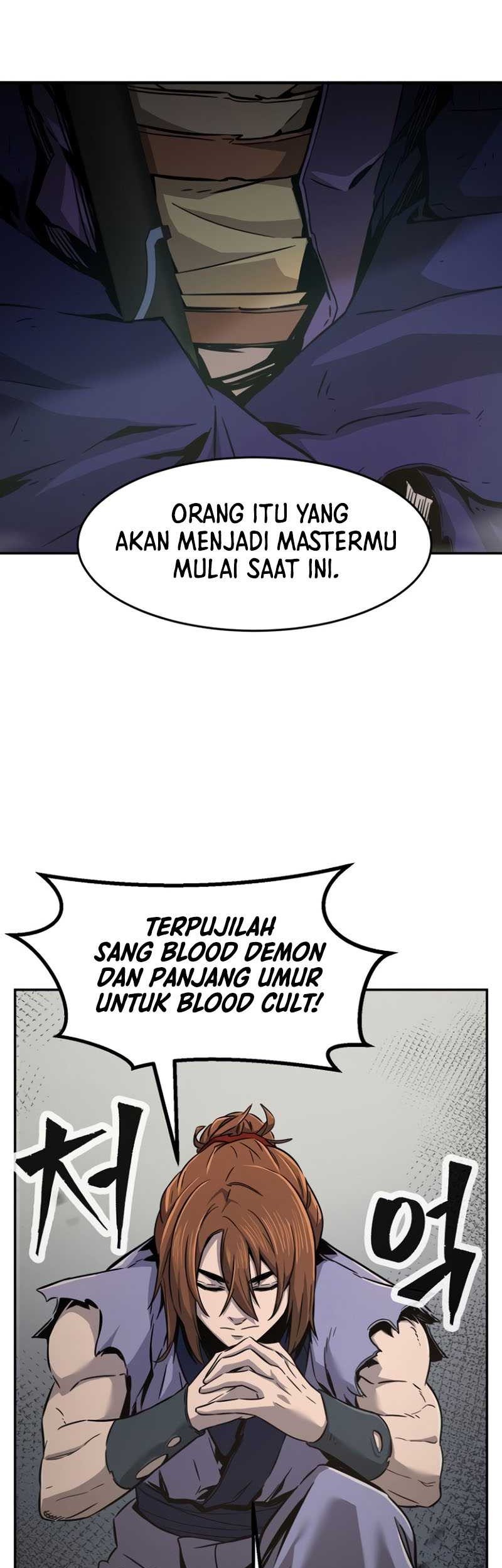 Halaman 321