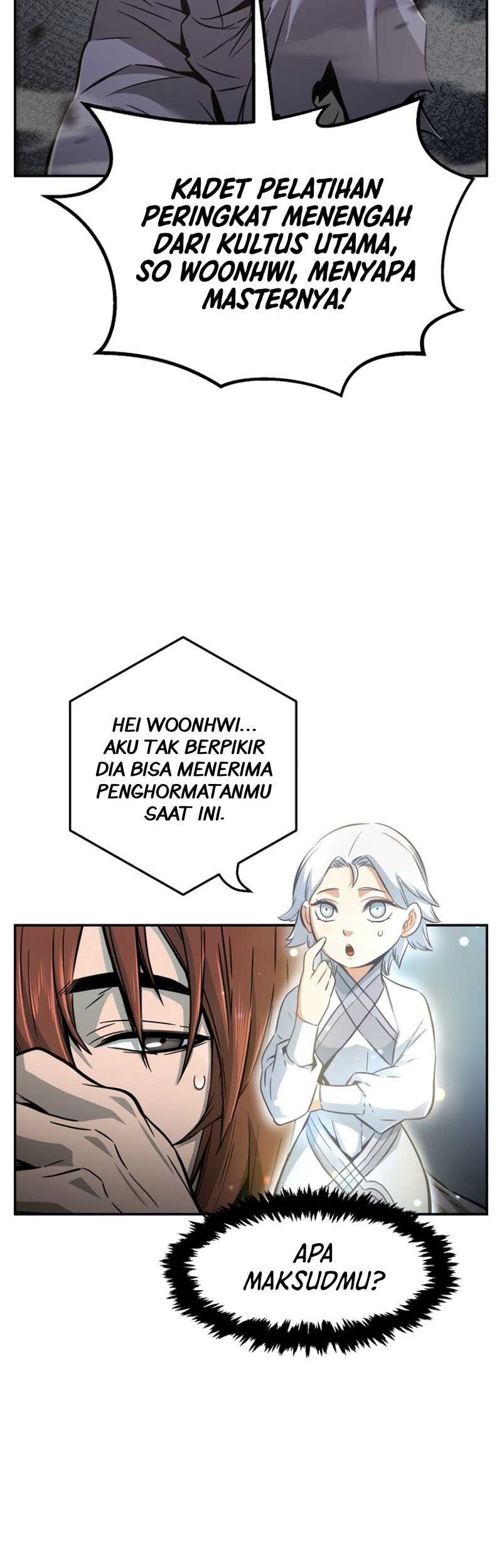 Halaman 322