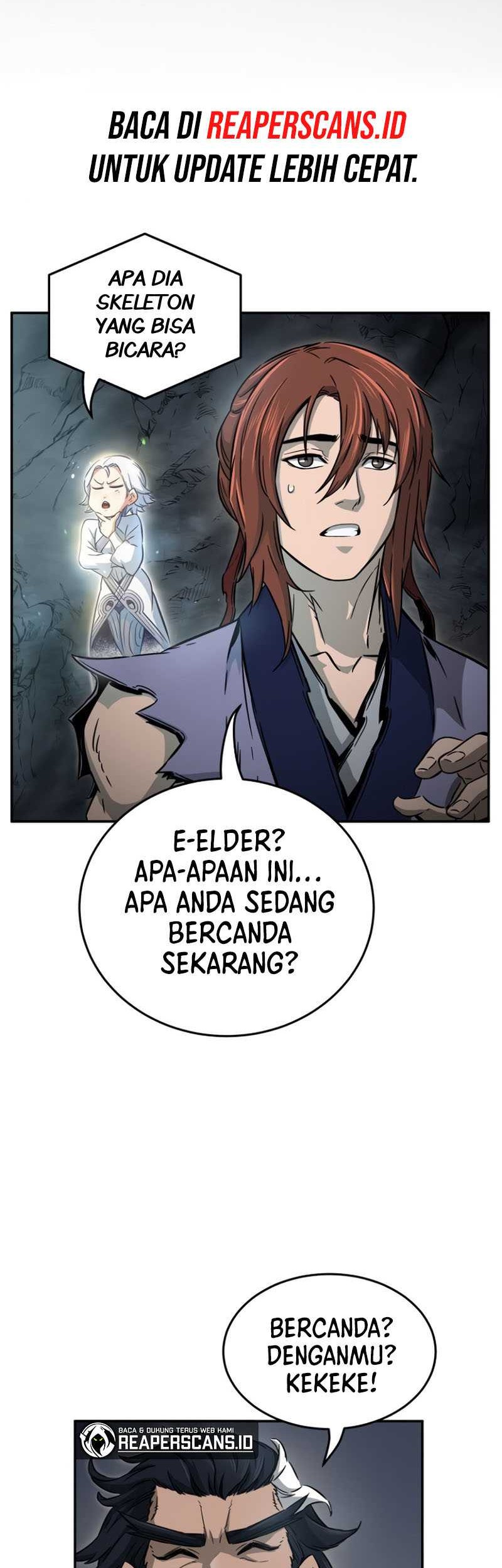 Halaman 325