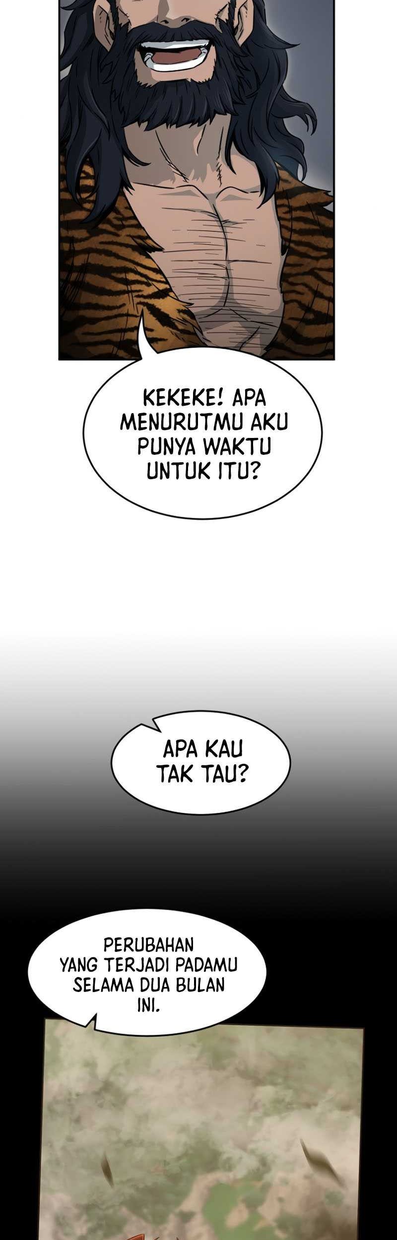 Halaman 326
