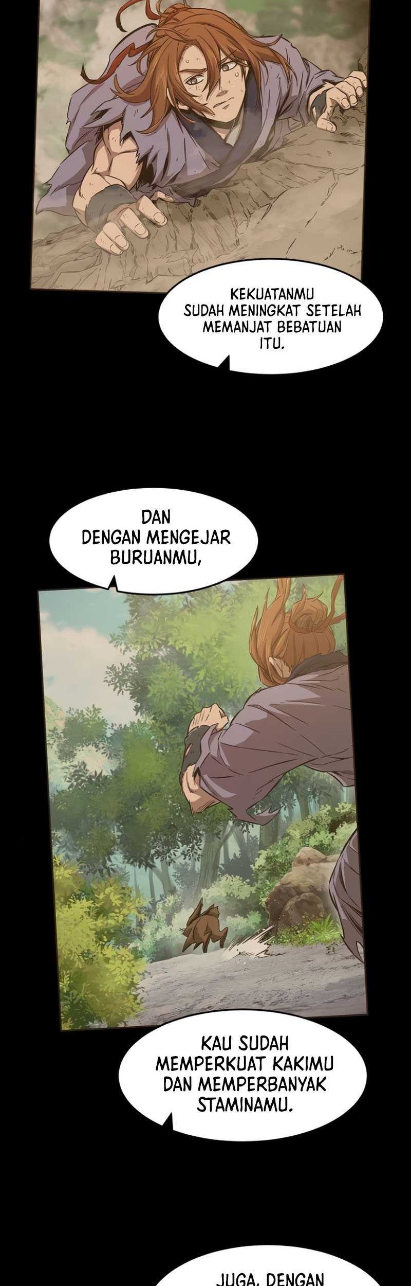 Halaman 327