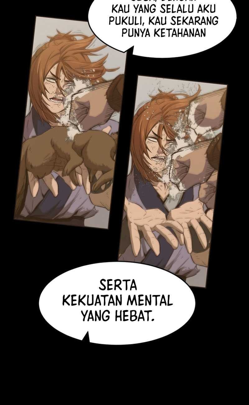 Halaman 328