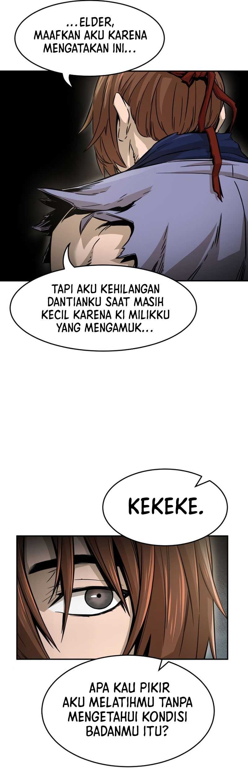Halaman 331