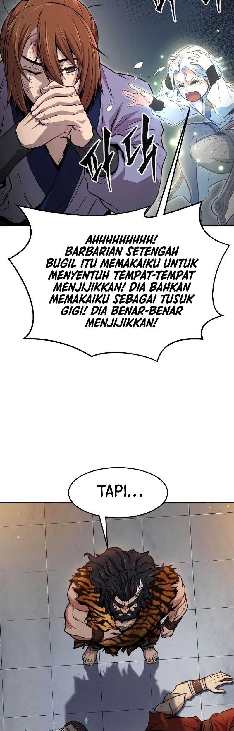 Halaman 46