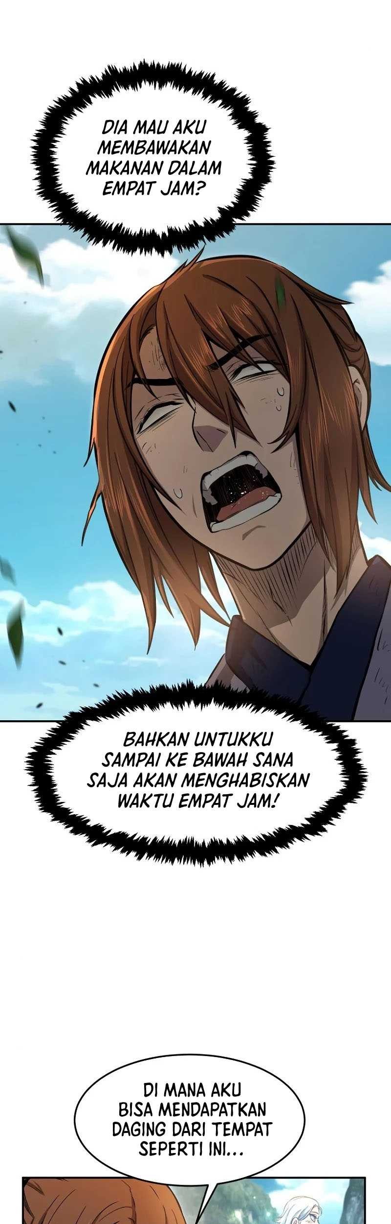 Halaman 56