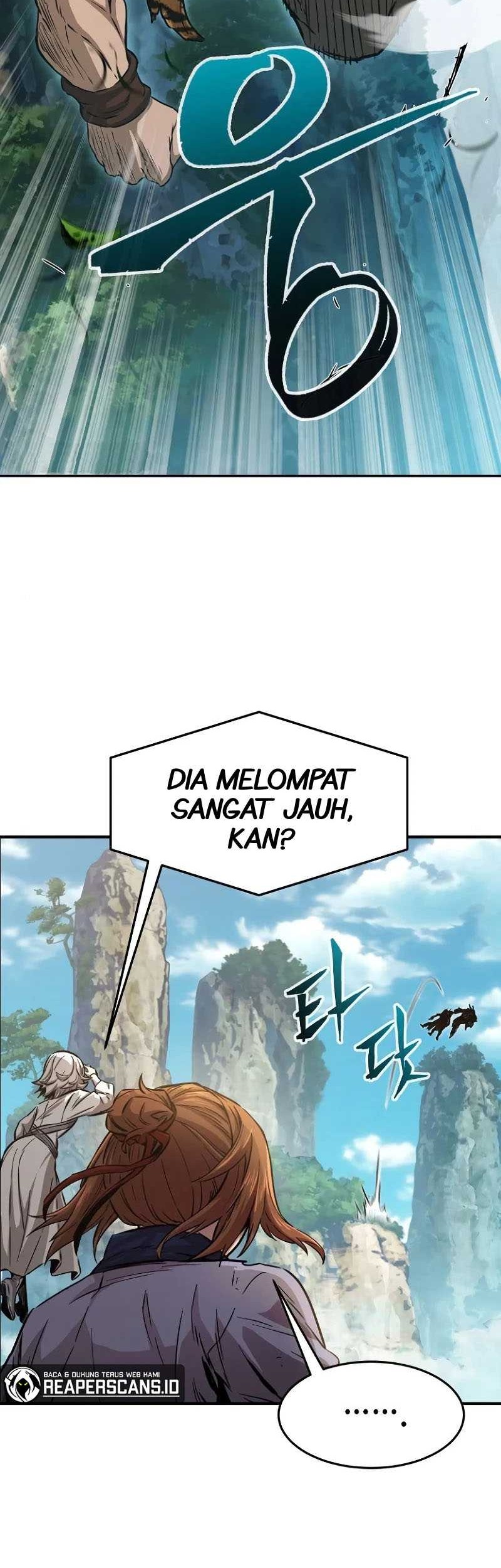 Halaman 59