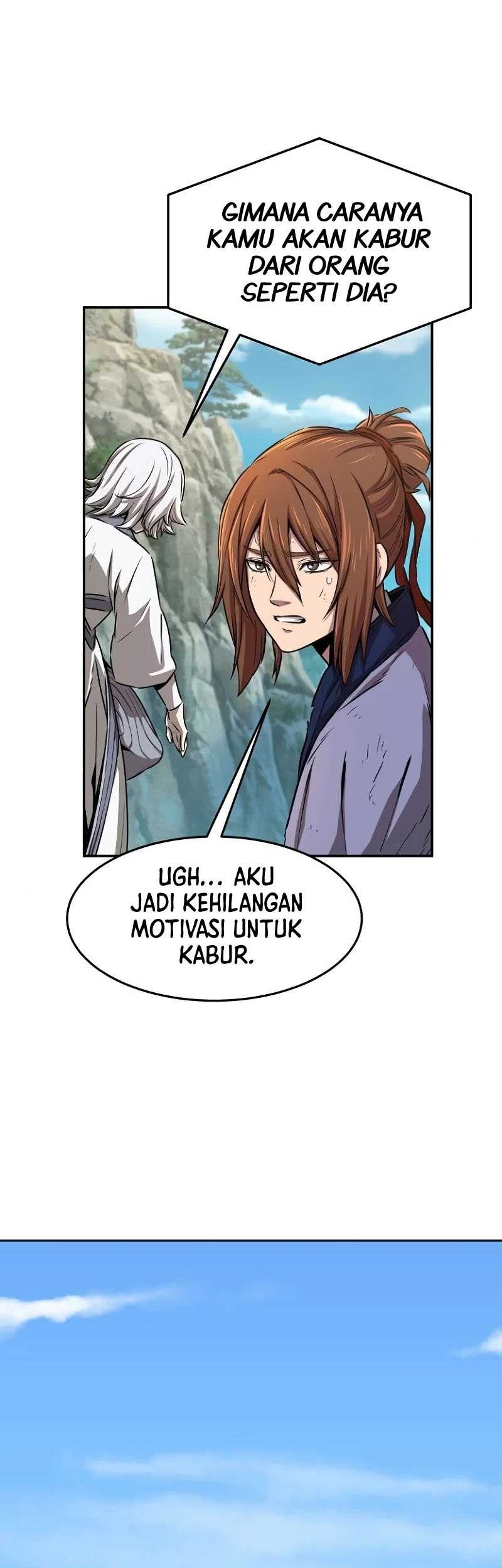 Halaman 60