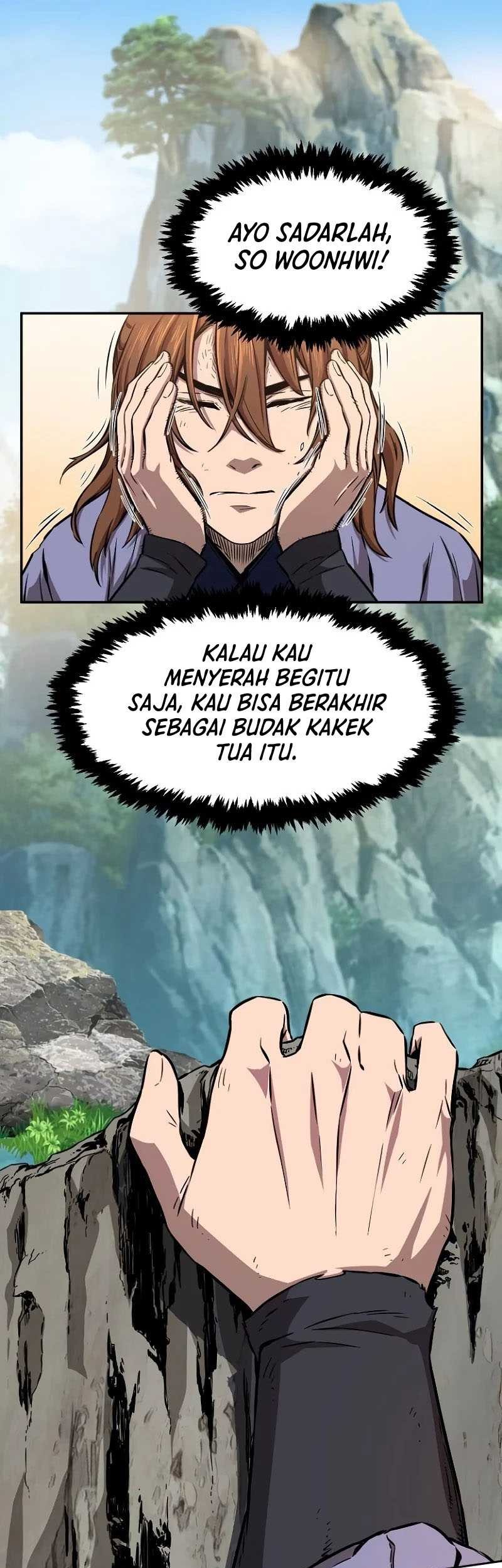 Halaman 62