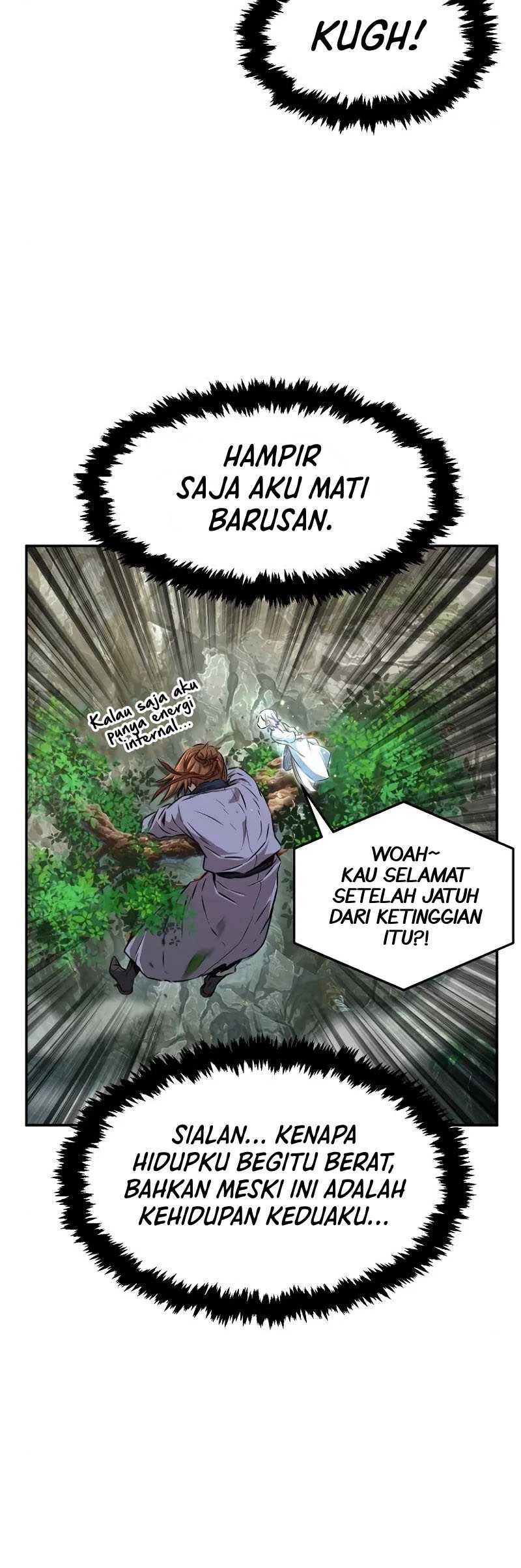 Halaman 66