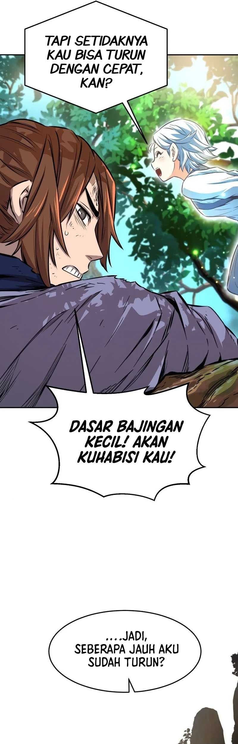 Halaman 67