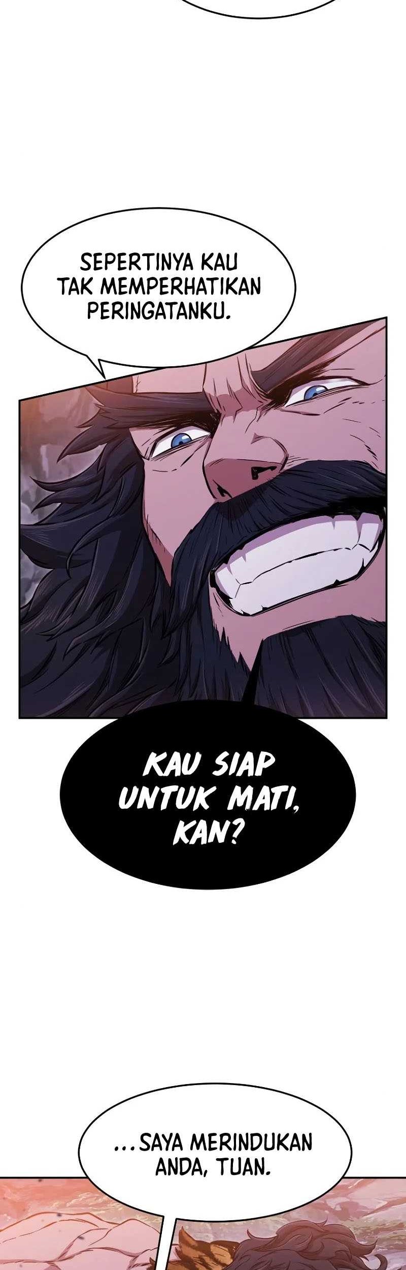 Halaman 70