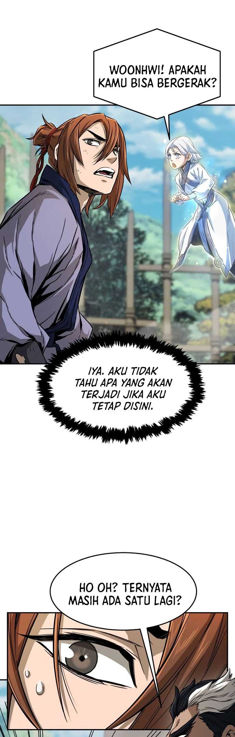 Halaman 539