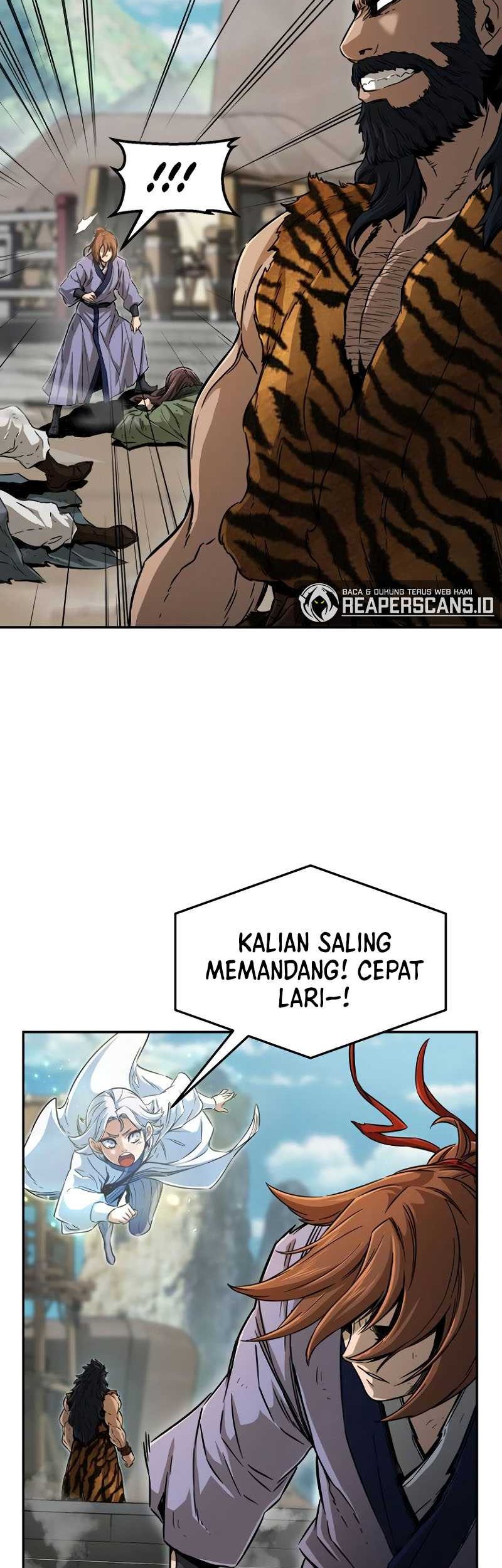 Halaman 540