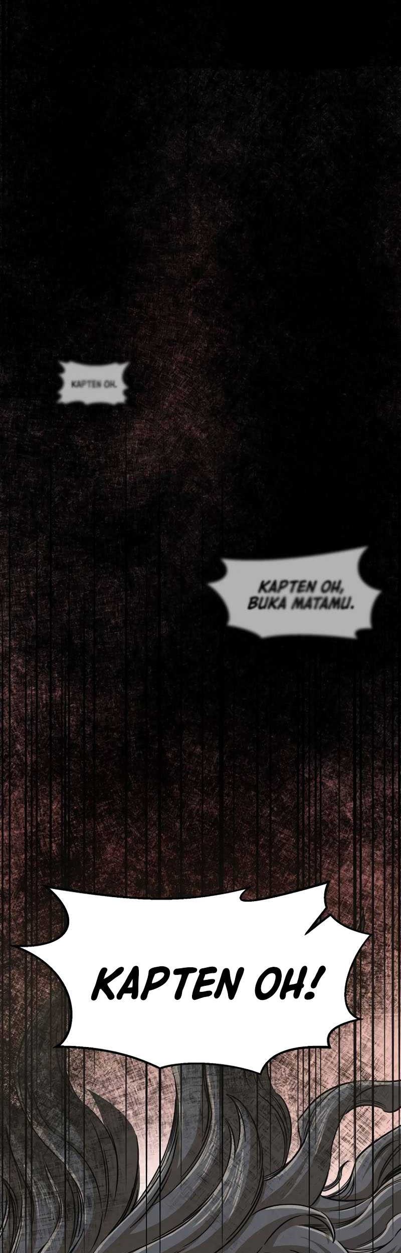 Halaman 544