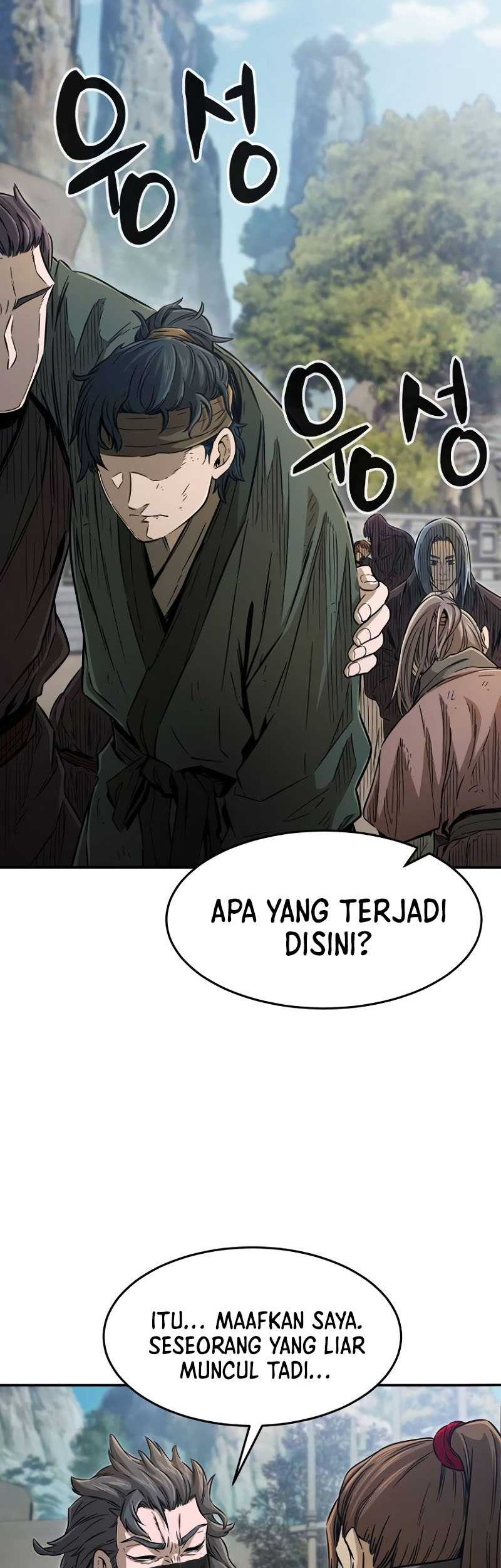 Halaman 547
