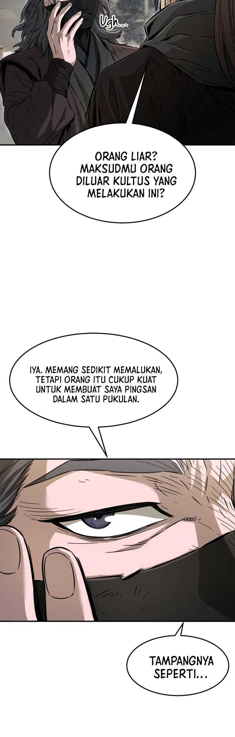 Halaman 548