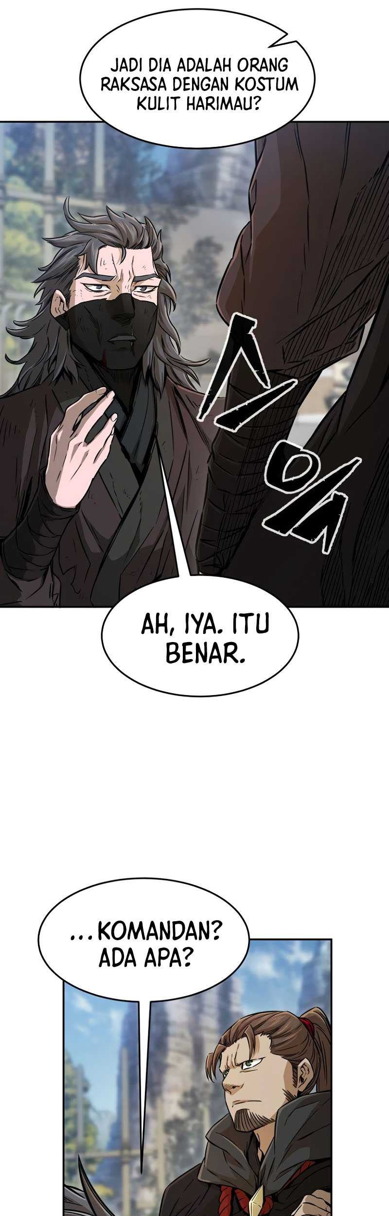 Halaman 550