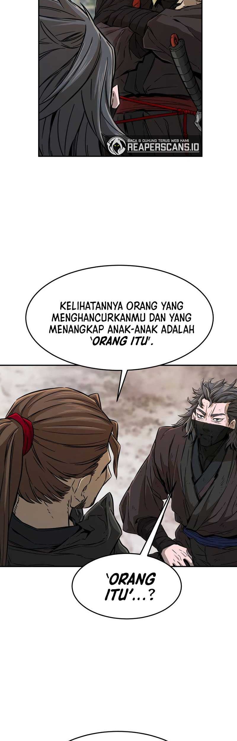 Halaman 551