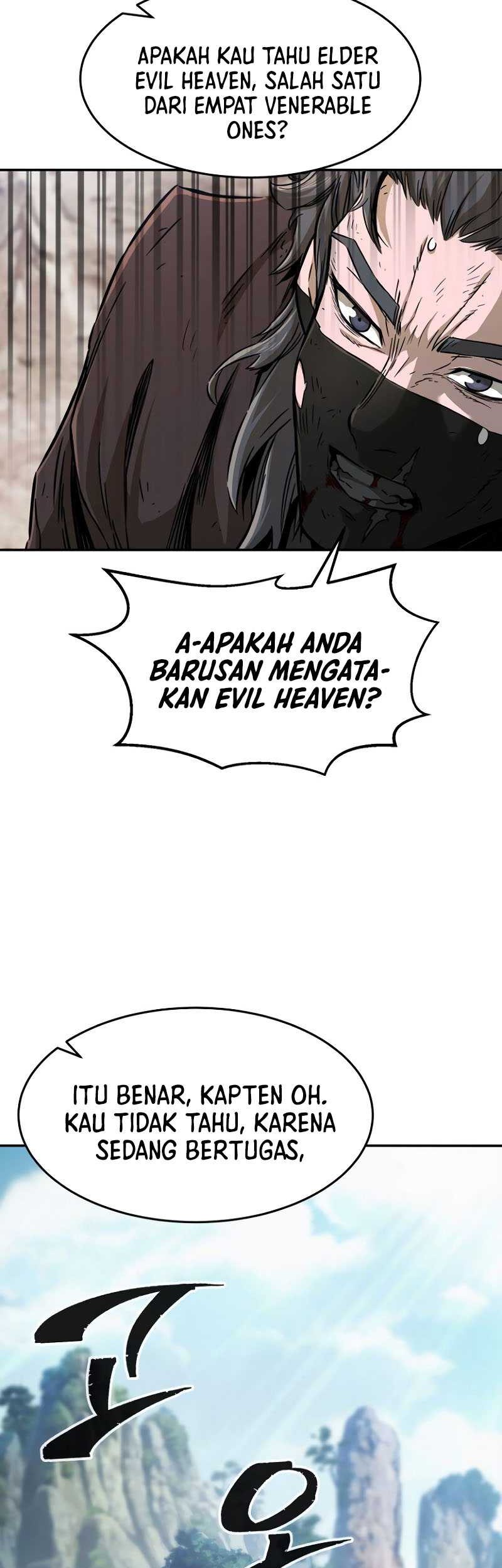 Halaman 552