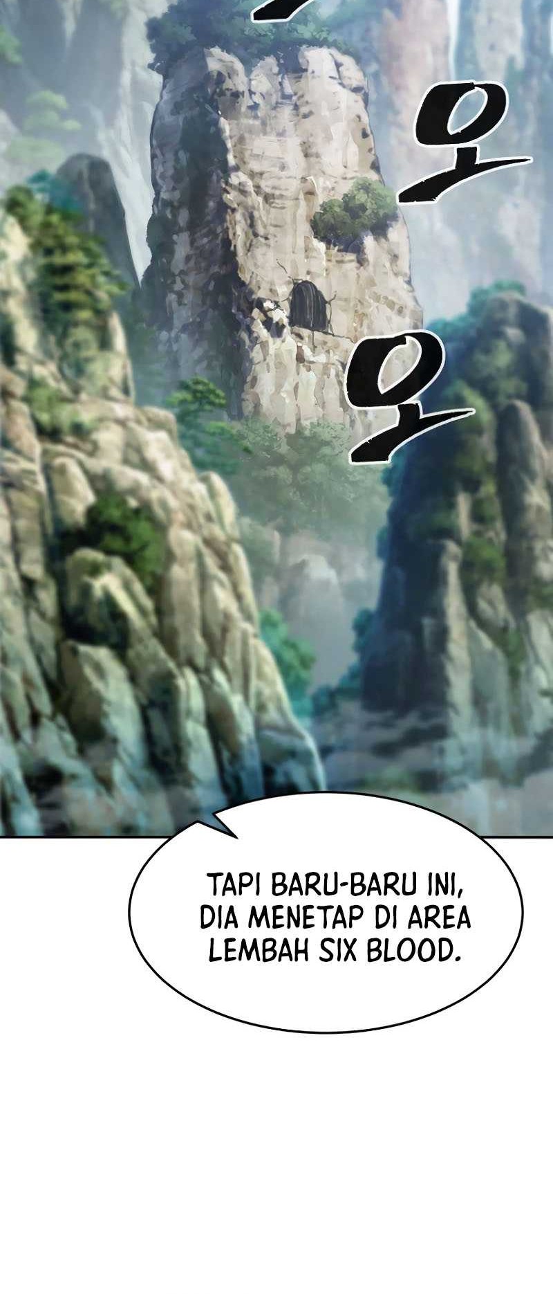 Halaman 553