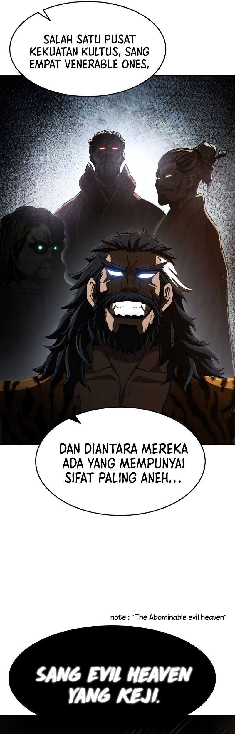 Halaman 554