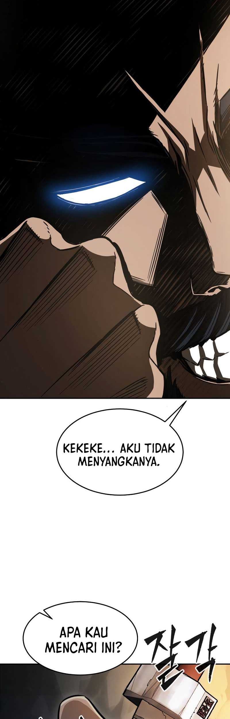 Halaman 555