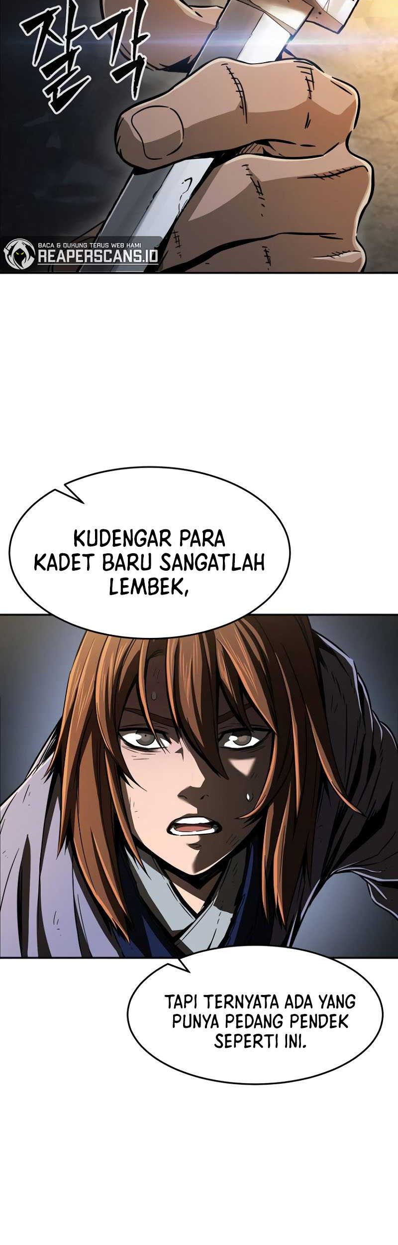 Halaman 556