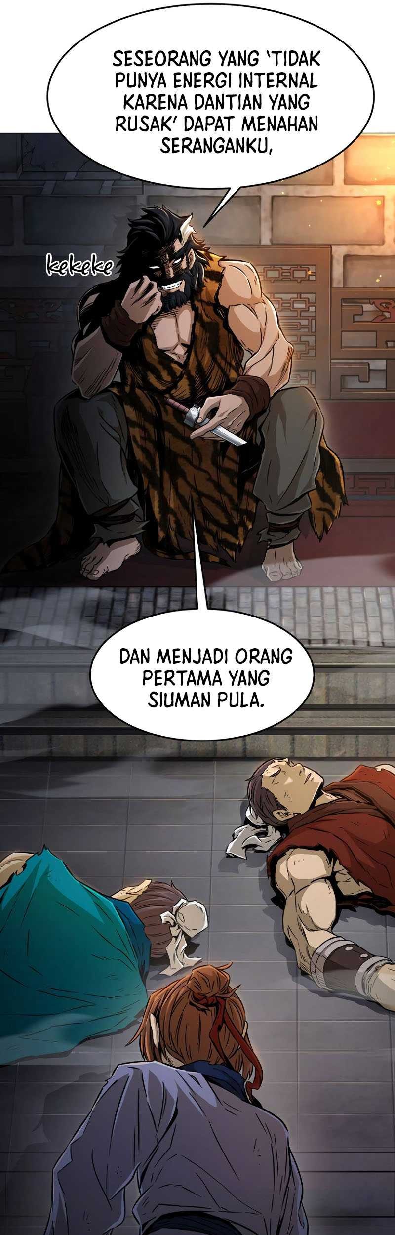 Halaman 558