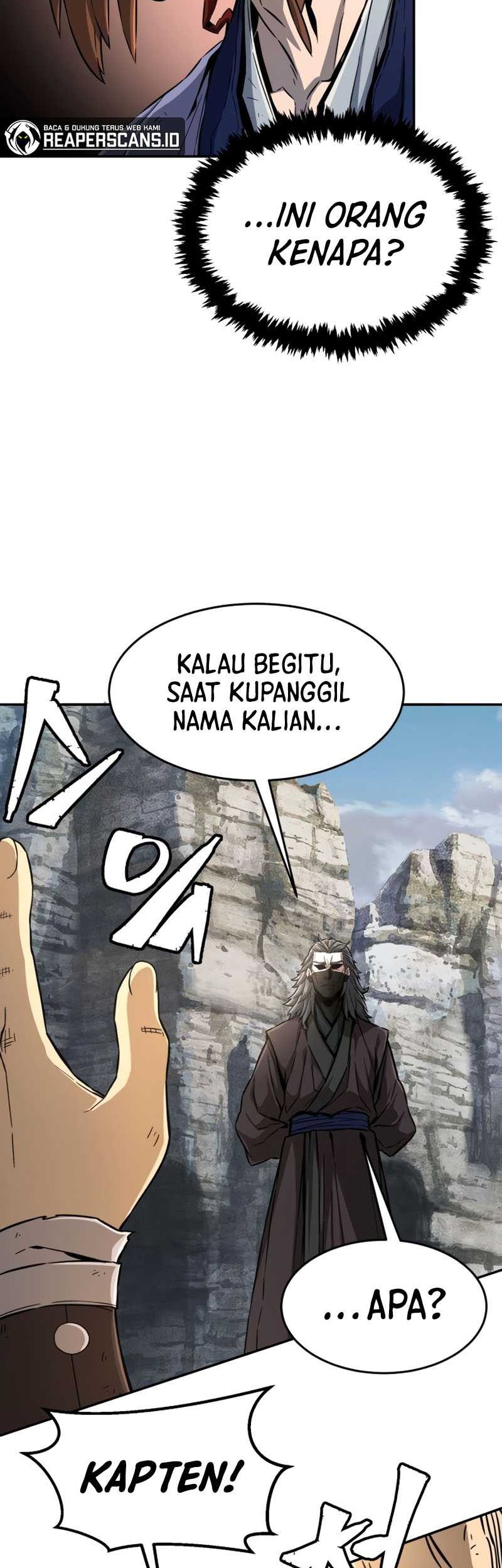 Halaman 194