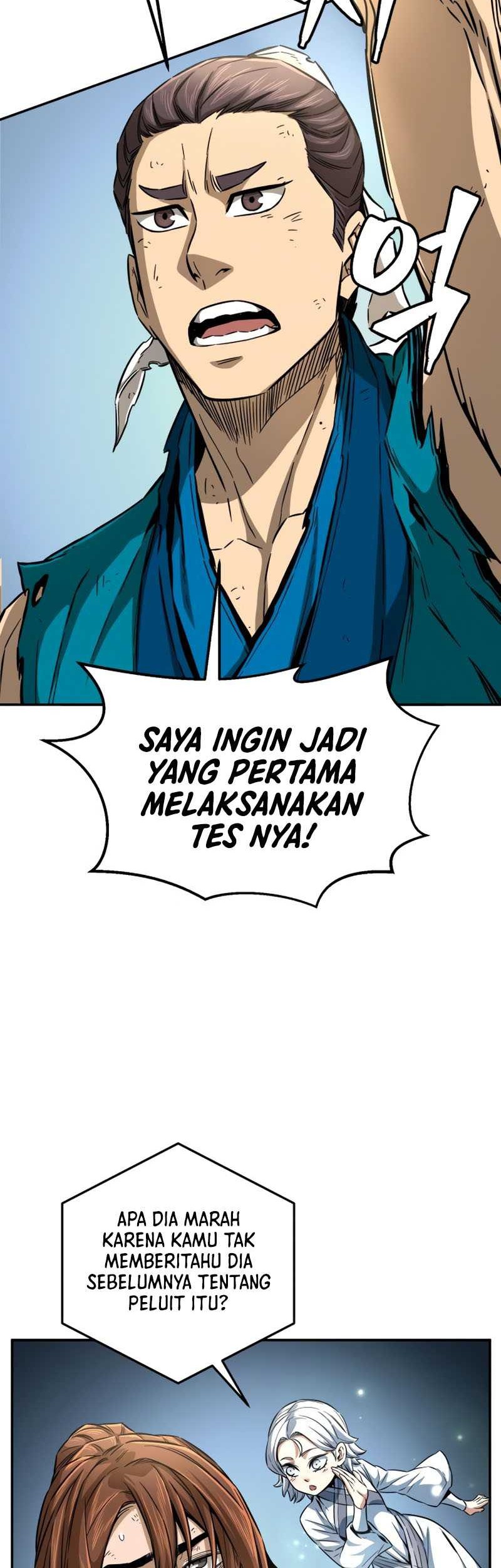 Halaman 195