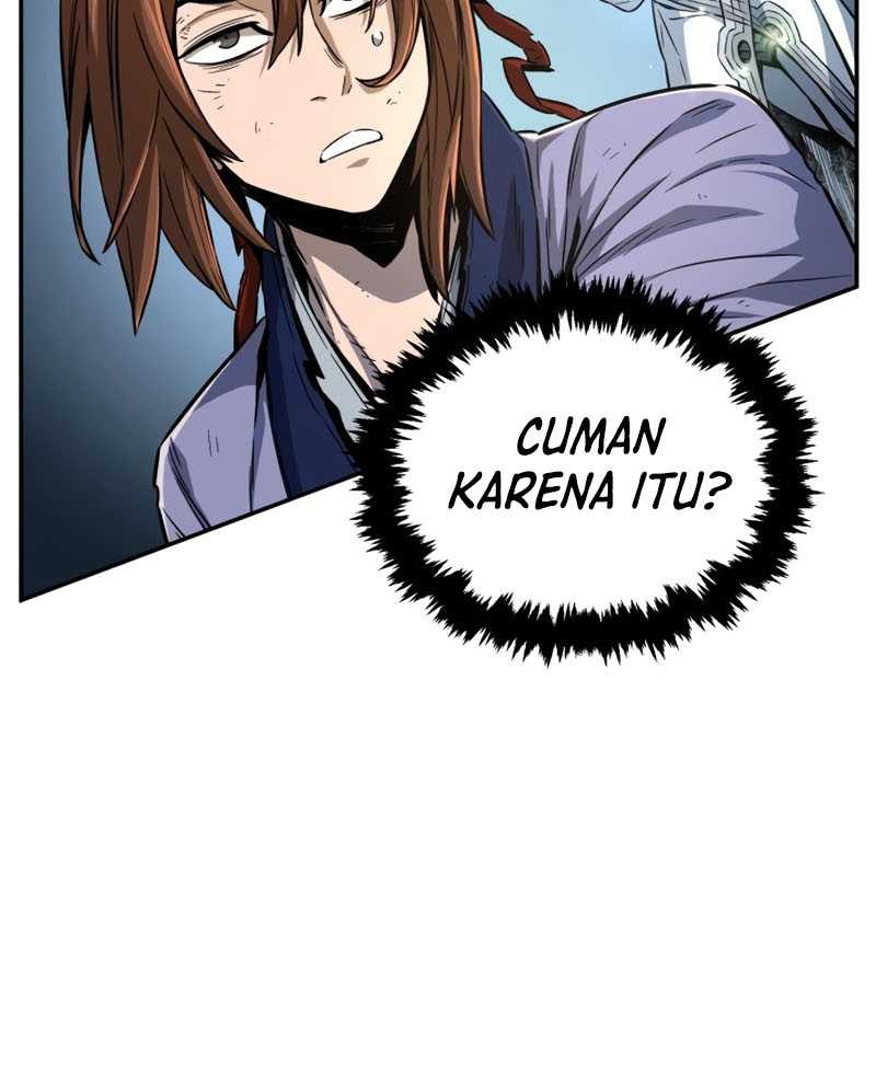 Halaman 196