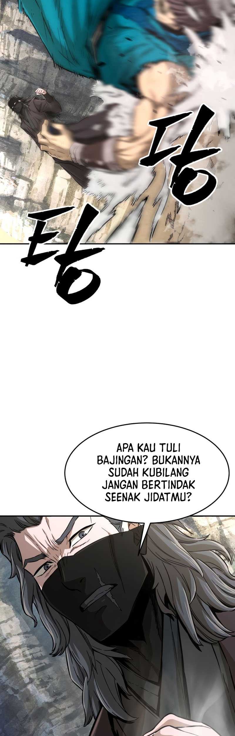 Halaman 199