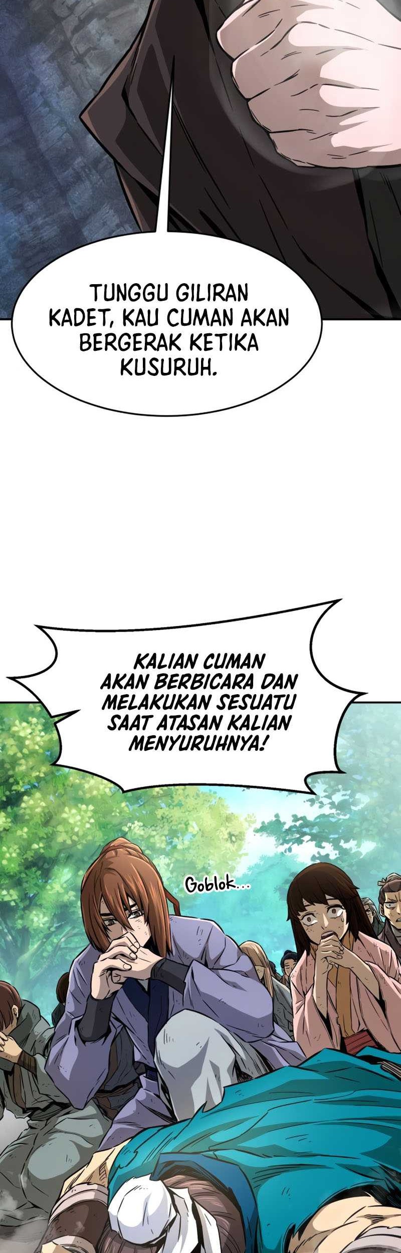 Halaman 200