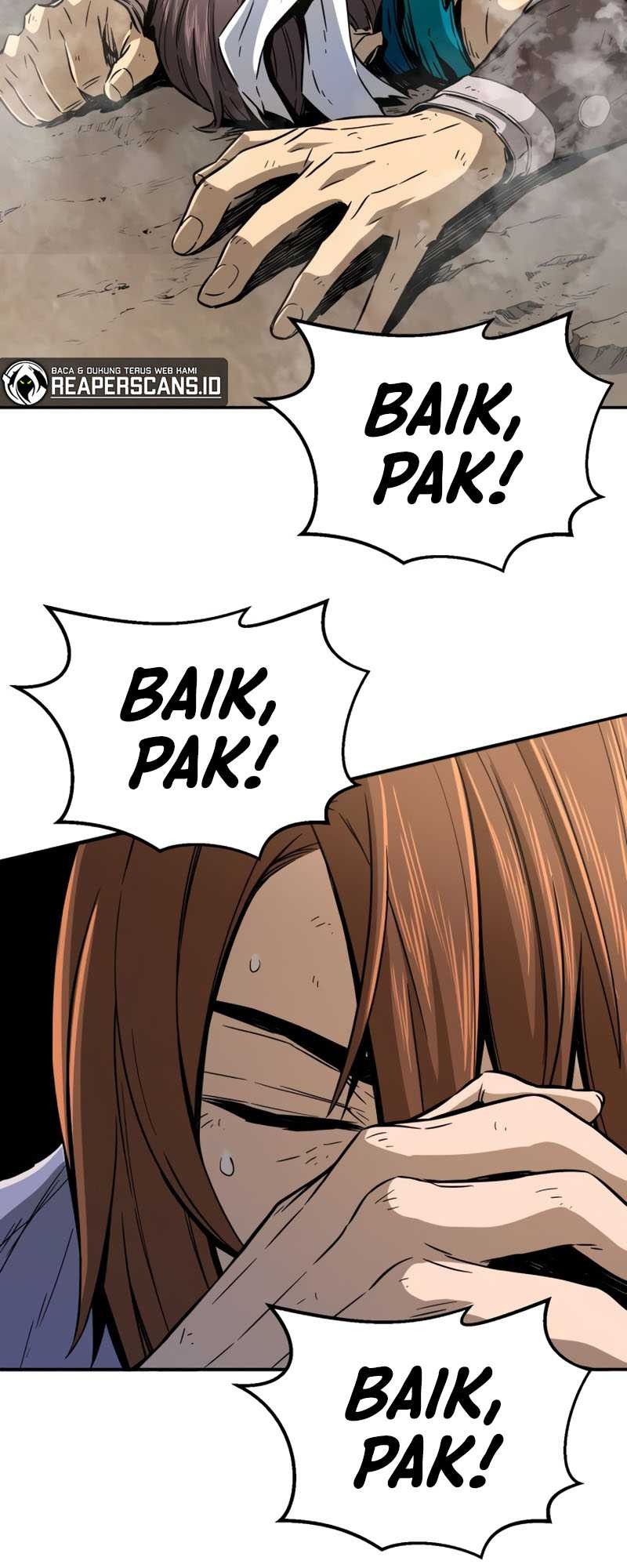 Halaman 201