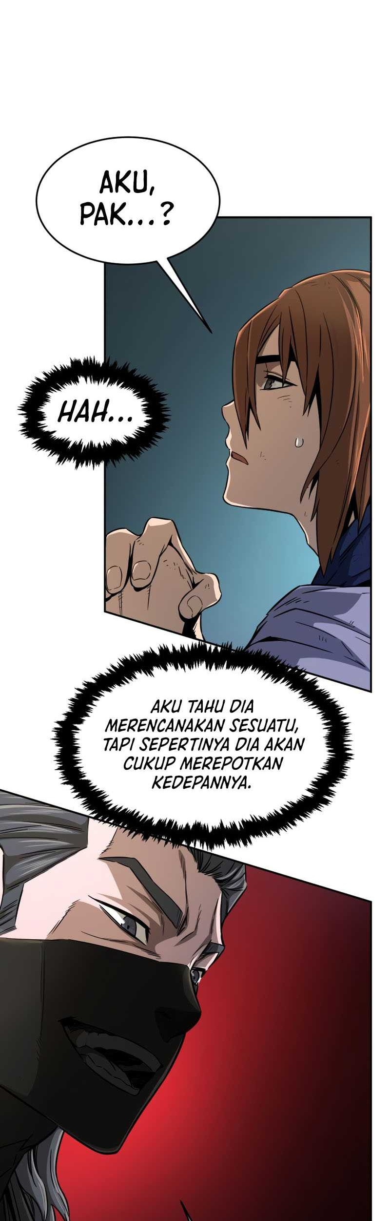 Halaman 203