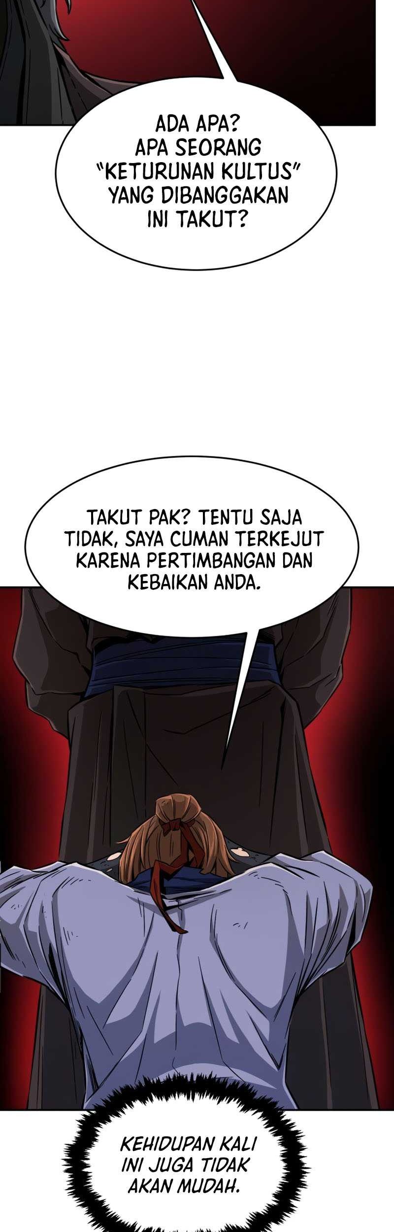 Halaman 204
