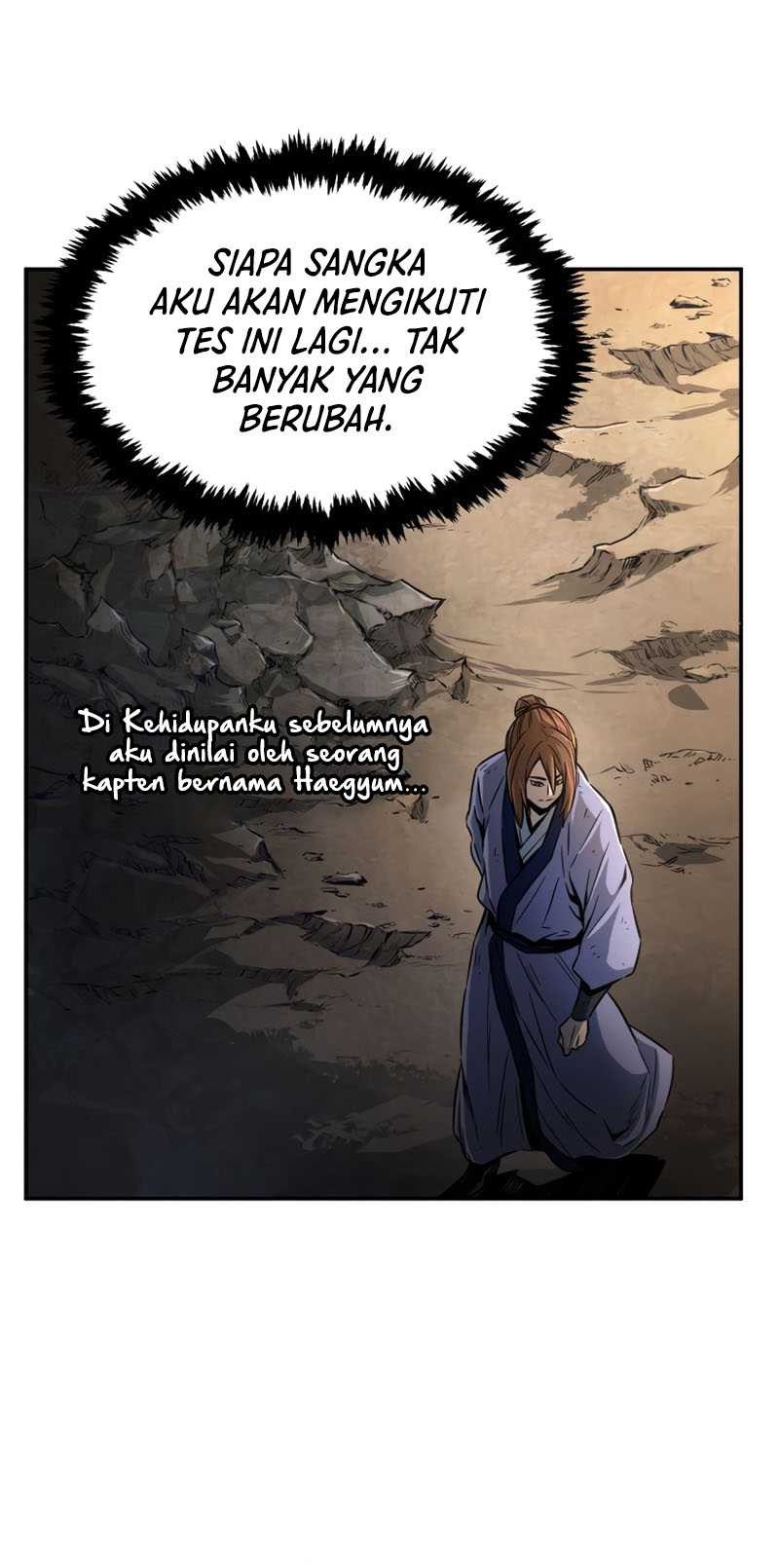 Halaman 206