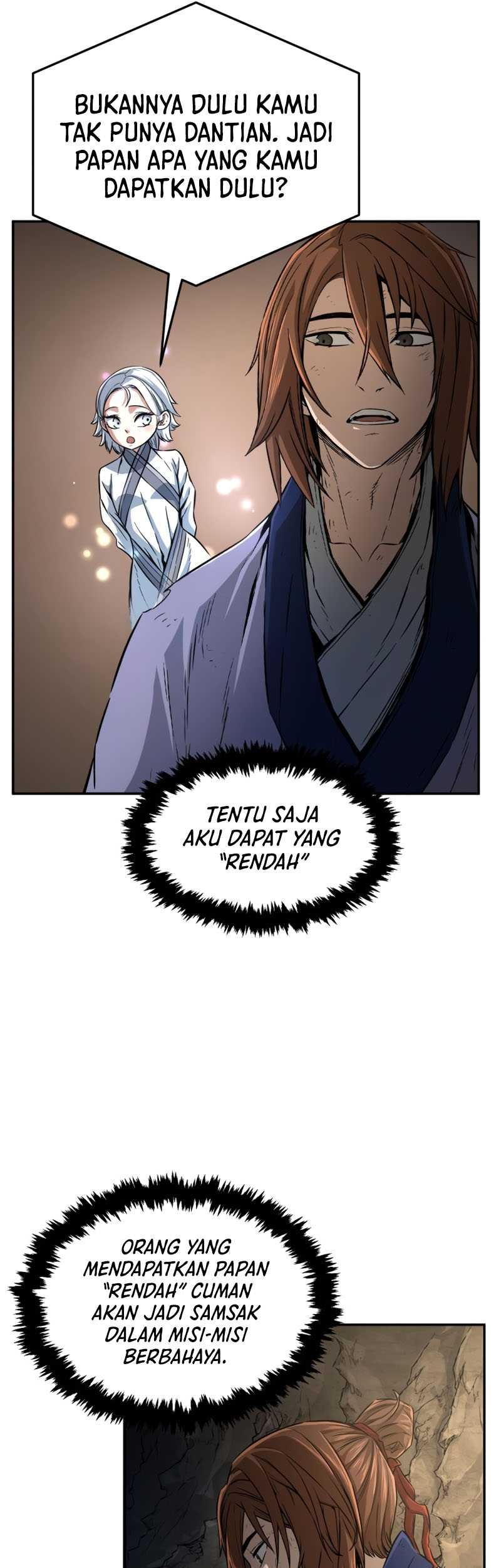 Halaman 207